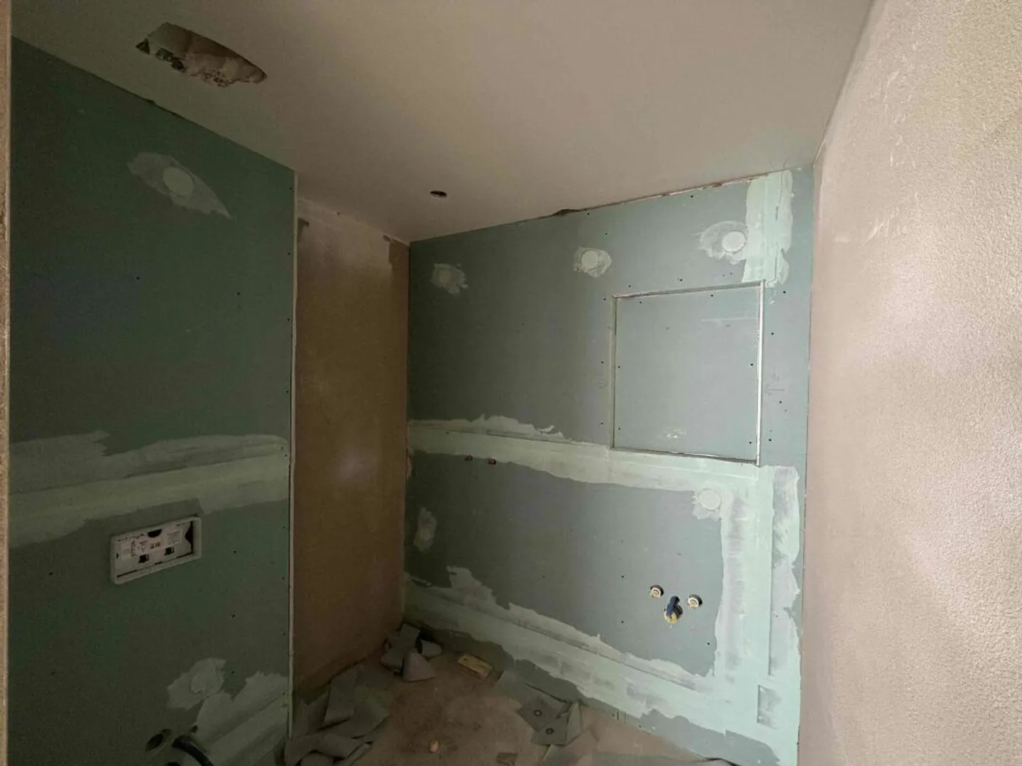 Available from June 2026: City Meets Nature - Your Dream Apartment in Flurlingen - Photo 5 of 13