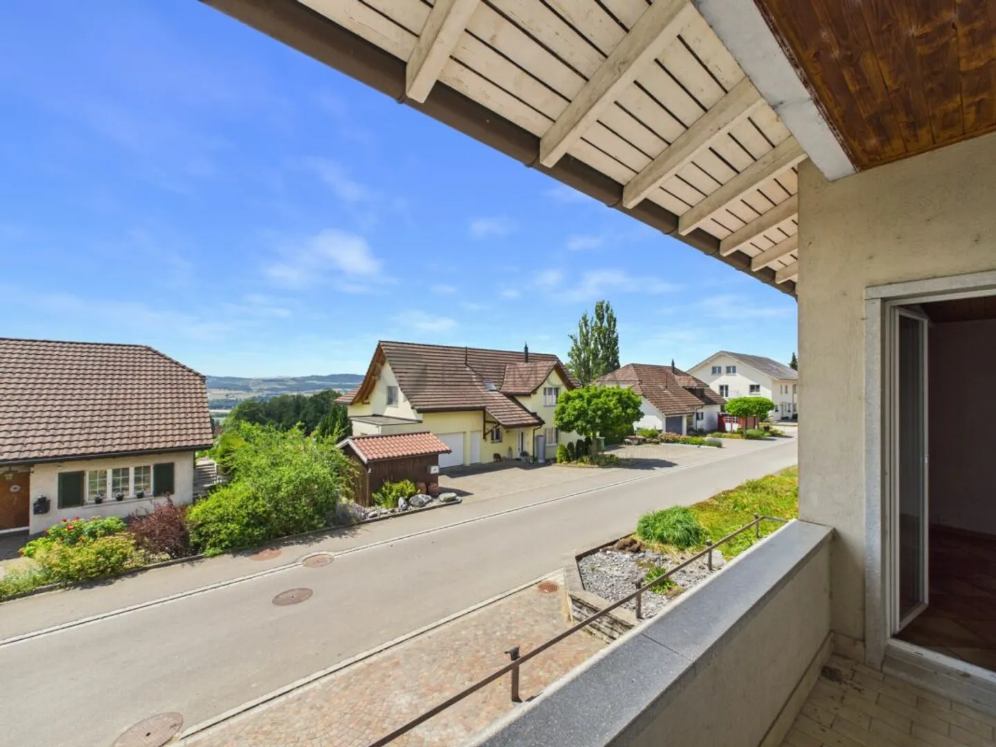Living, Renovating or Developing - Property with Approved Construction Project - Photo 4 of 13