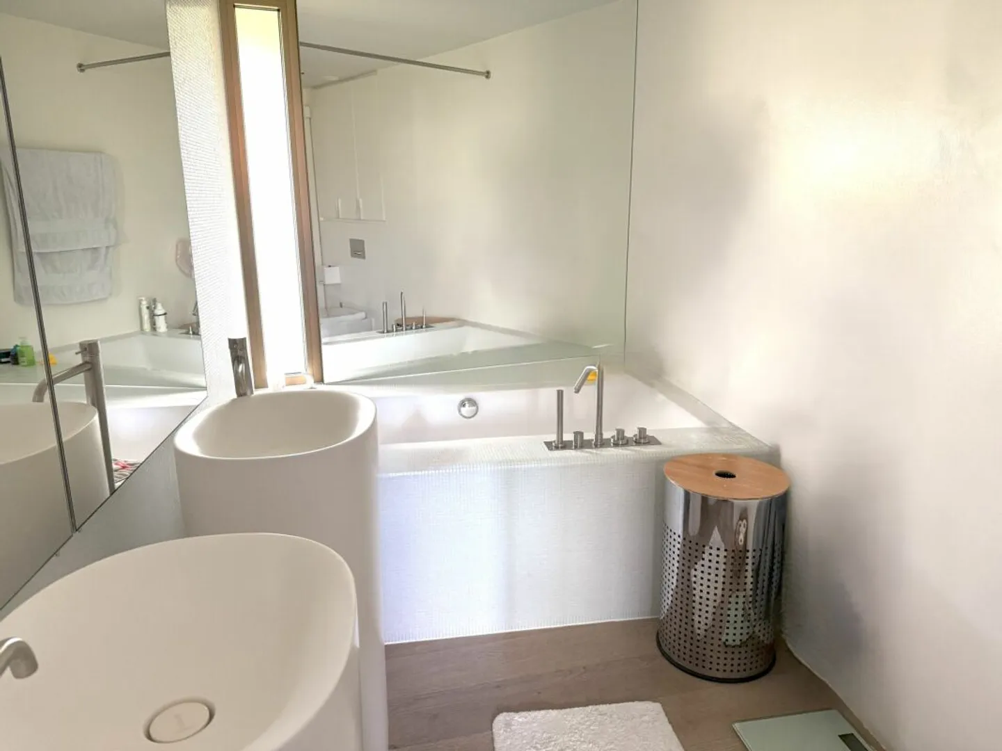 Die Diamanten des Genfersees - Foto 12 von 13