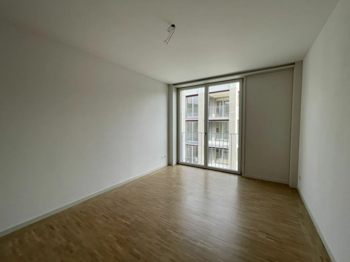 4½-Room Apartment in the Center of Willisau - Photo 6 of 13