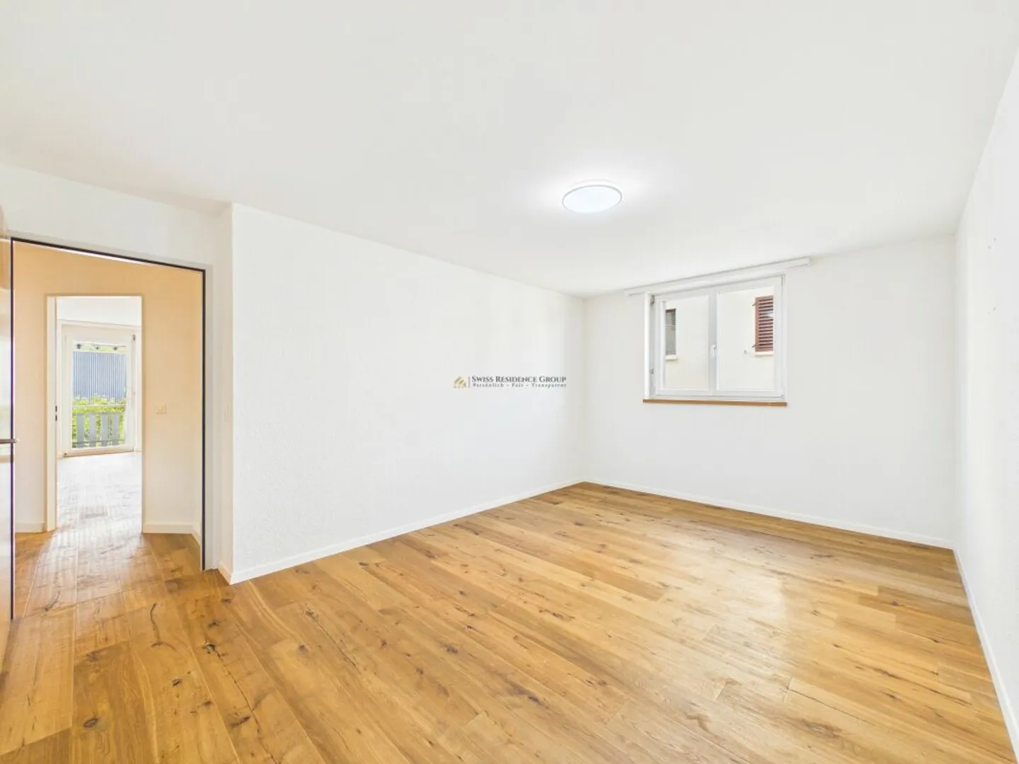 Modern Living with High-Quality Amenities - Photo 10 of 13
