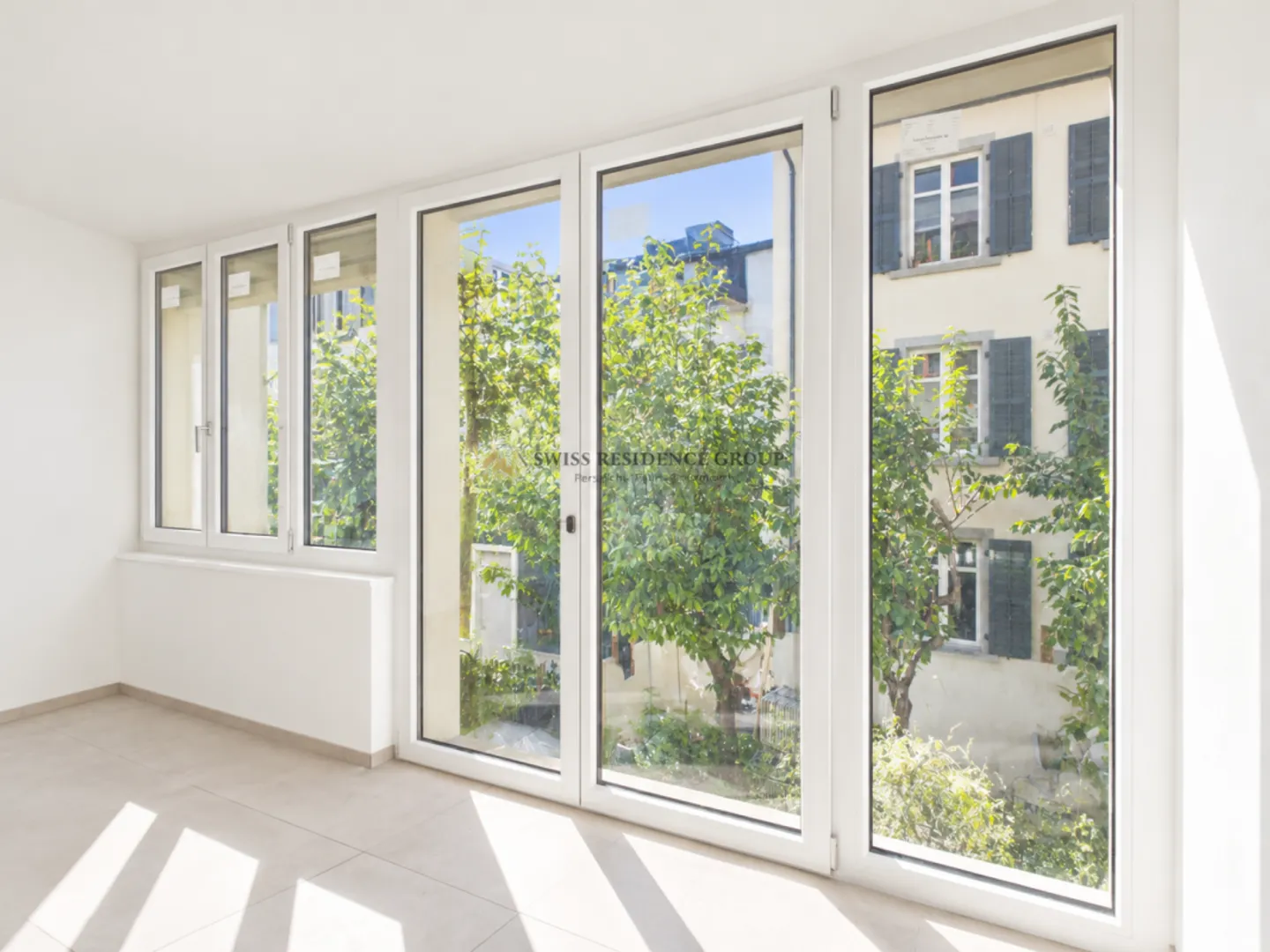 Exklusives Stadtloft - urban, stilvoll und einzigartig - Foto 1 di 6