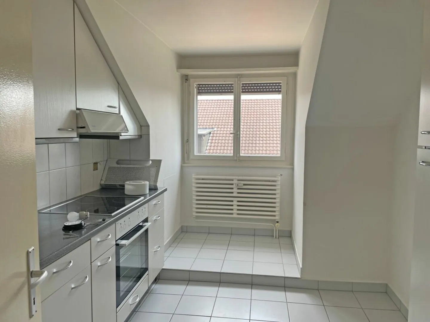 Grosszügige 4.5-Zimmer-Wohnung in Münchenbuchsee mit Loggia - Photo 5 of 5