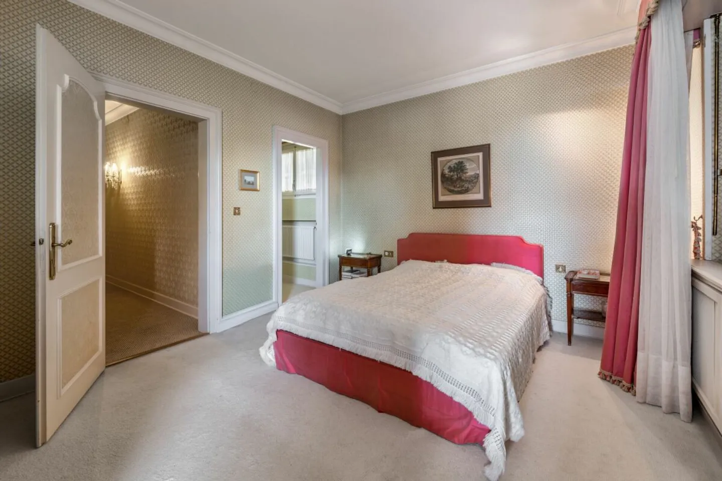 Villa indipendente 13 stanze a Blonay - Foto 3 di 10