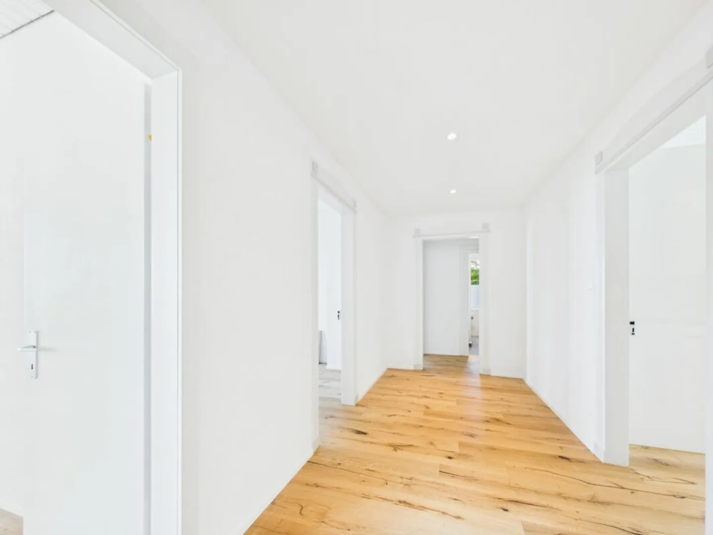 Exklusive Wohnung mit Seesicht - Foto 12 von 13