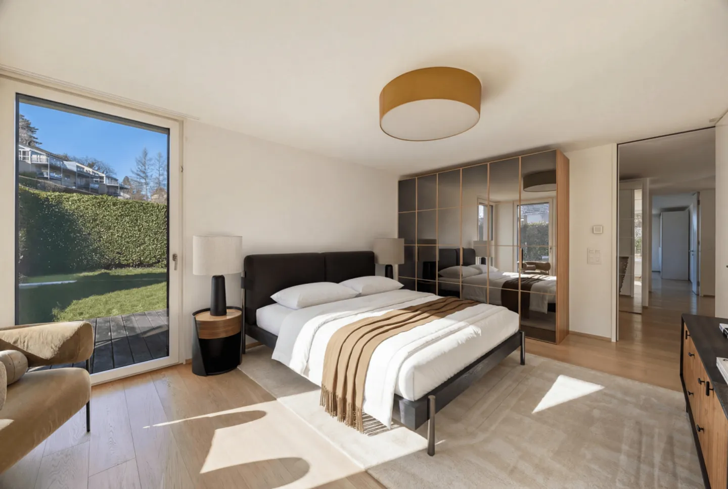 Exclusive Lifestyle in Kilchberg - Photo 4 of 5