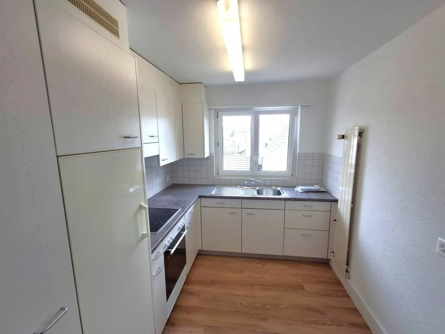 Modernes Apartment in Top Lage - Foto 5 von 8