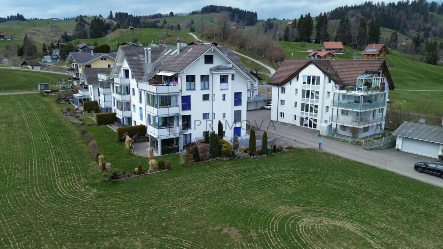 Bienvenue dans le paradis extérieur pour les sportifs et les amoureux de la nature sur la sunny Sihlebene. - Photo 3 sur 13