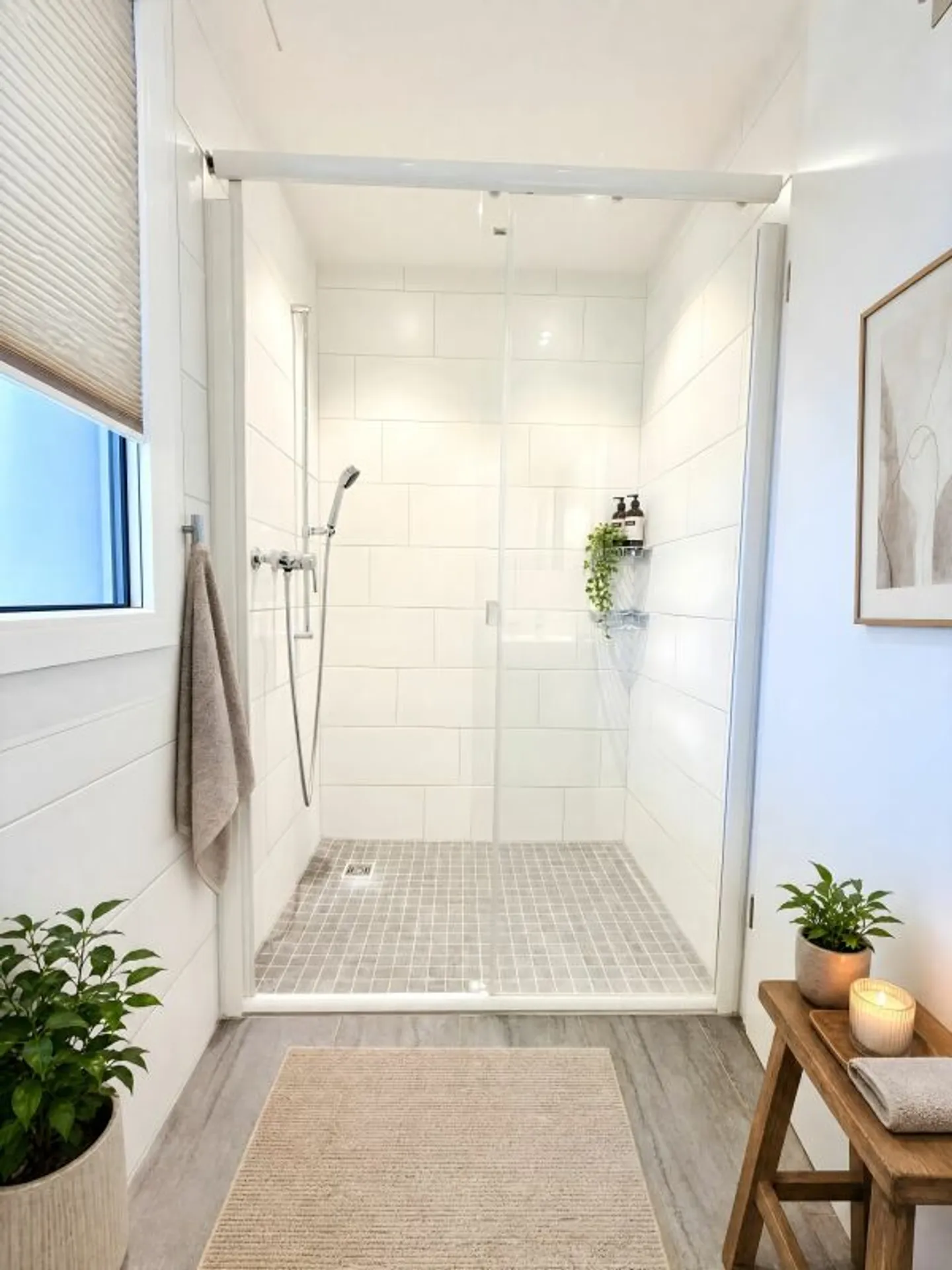 Dream Home - Photo 7 of 12