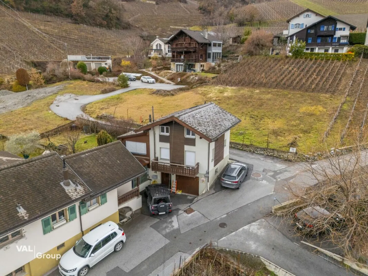 Charmante maison rénovée - Photo 1 sur 13