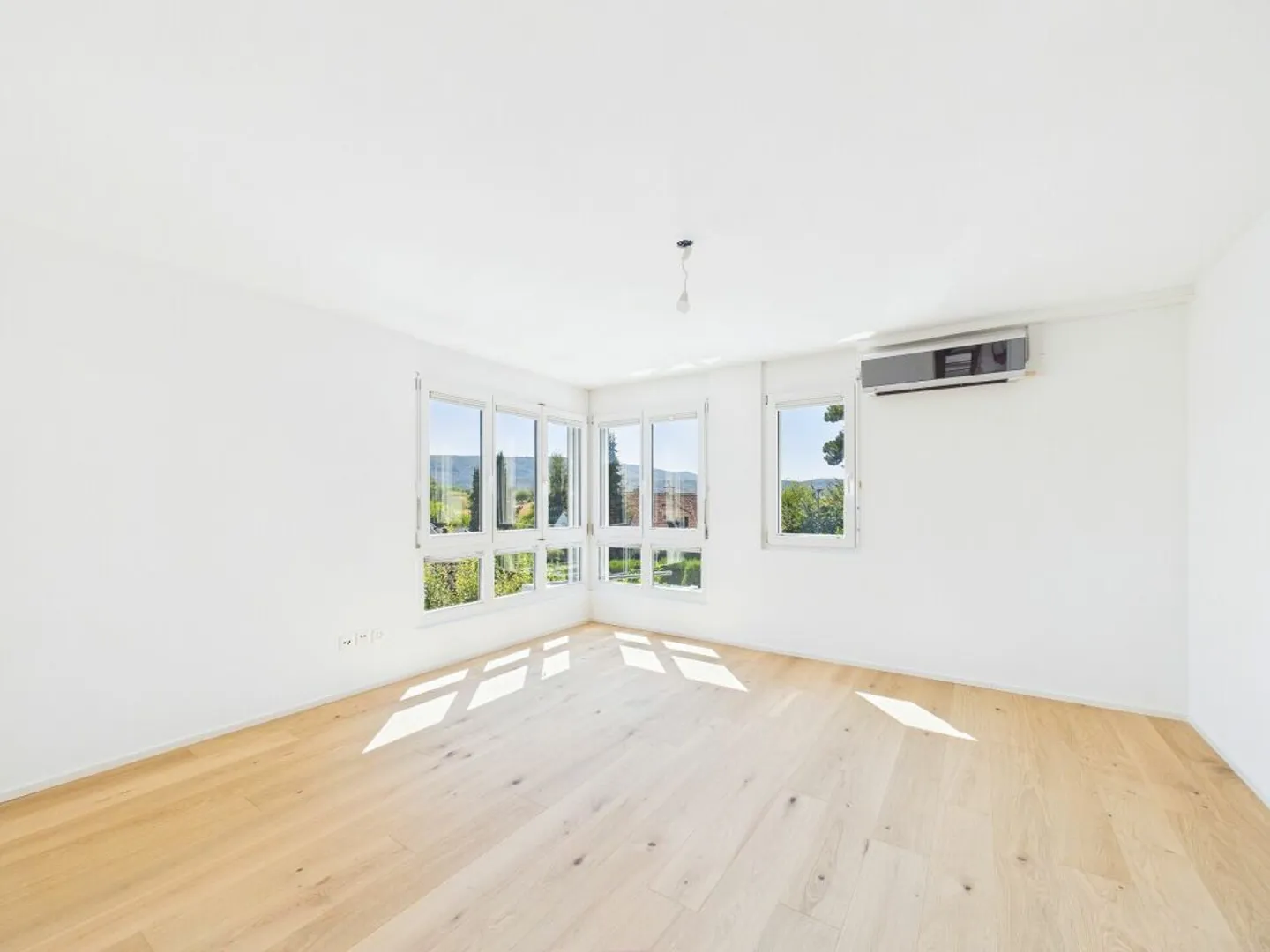 Modernized Single-Family Home in Prime Residential Area - Photo 11 of 13