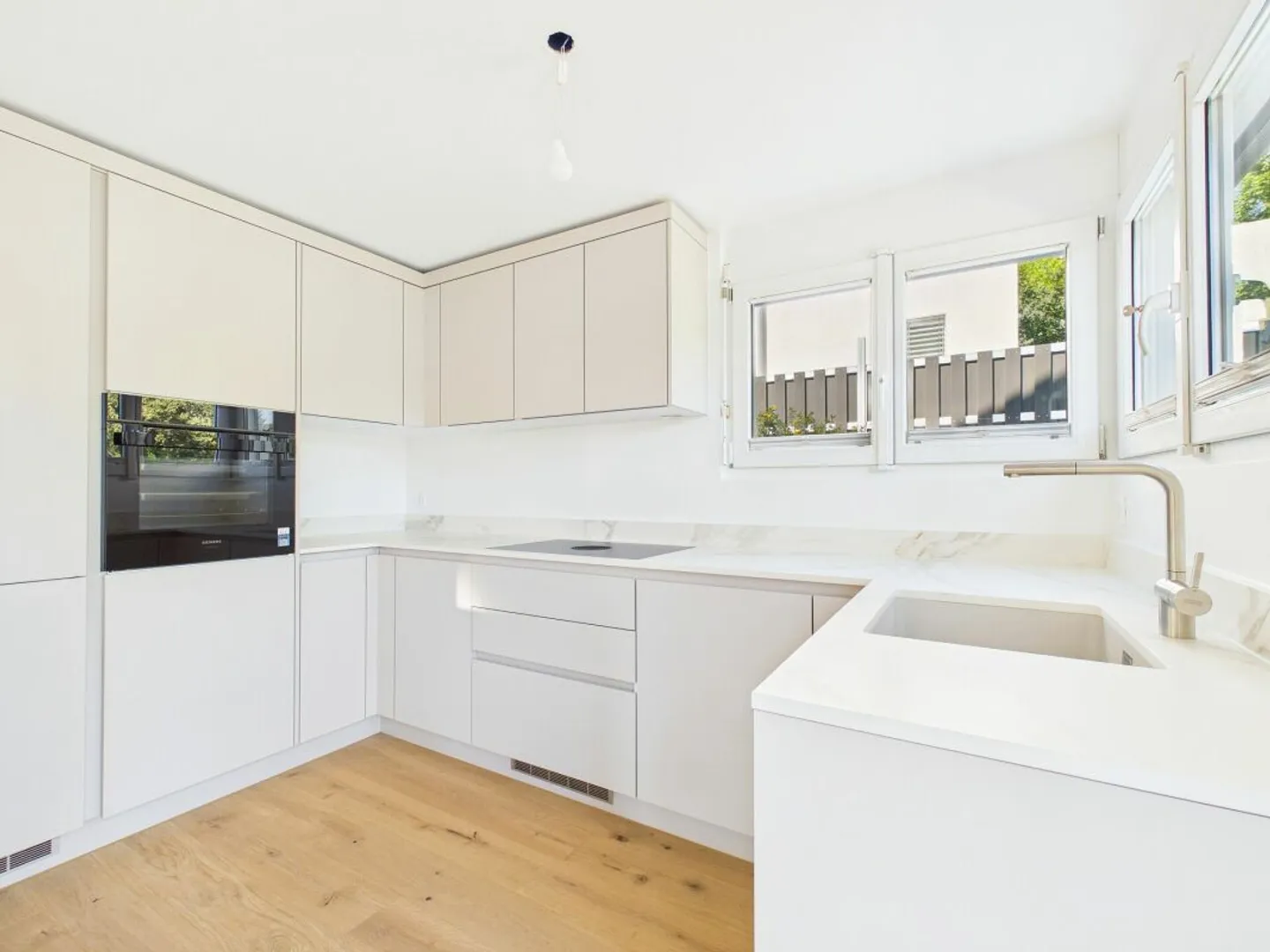 Modernized Single-Family Home in Prime Residential Area - Photo 3 of 13