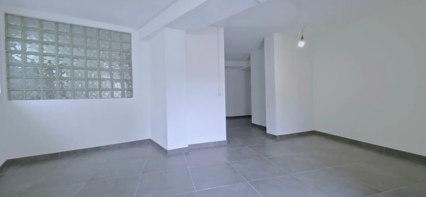 Espace commercial de haute qualité à Schaffhouse - Photo 4 sur 13