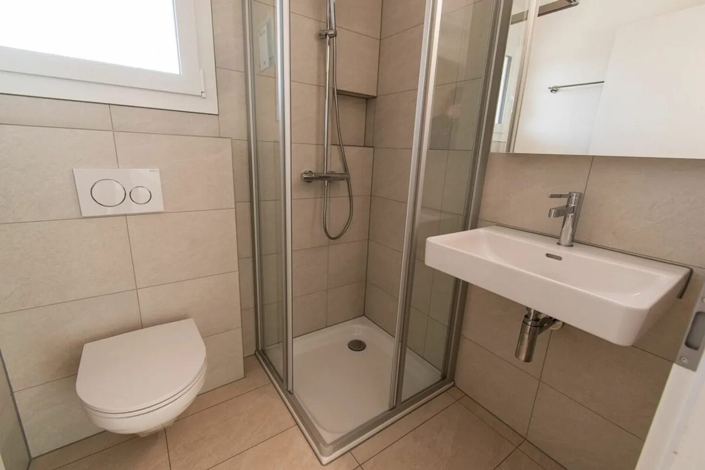 Dreifamilienhaus Gässli - Photo 3 sur 8
