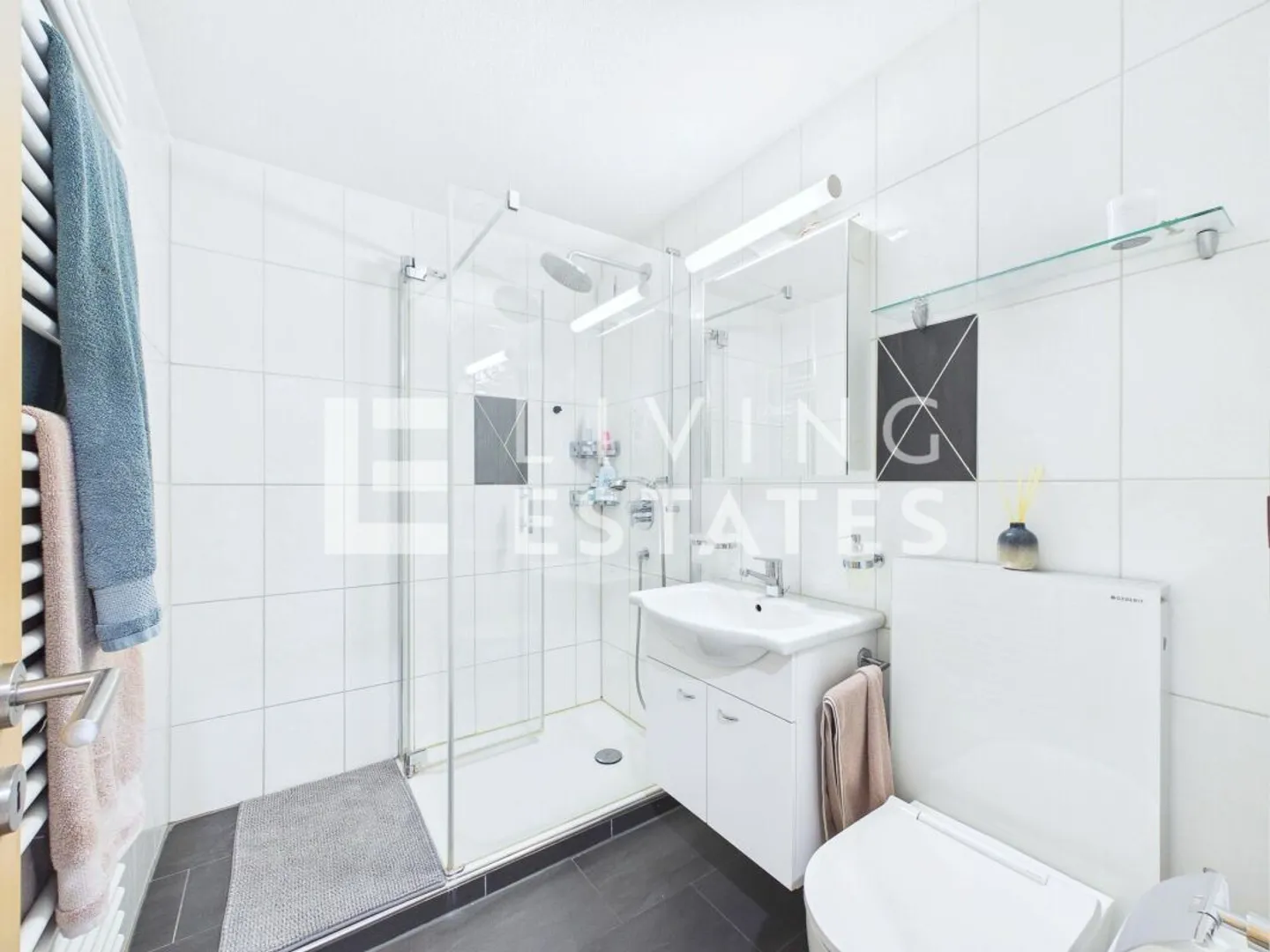 IHRE NEUE ADRESSE MIT WOHLFÜHLFAKTOR - Foto 9 di 13