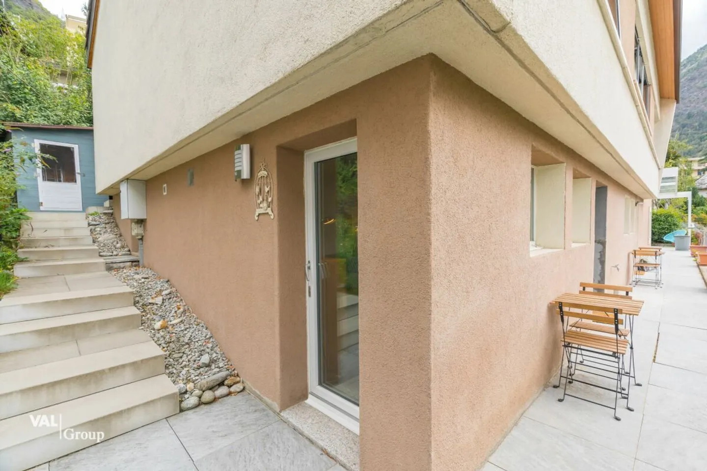 Möbliertes Zimmer mit Bad - Ideal für Wochenaufenthalter - Photo 8 of 8