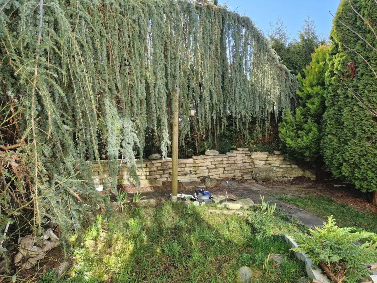 Opportunité Attrayante - Photo 5 sur 12