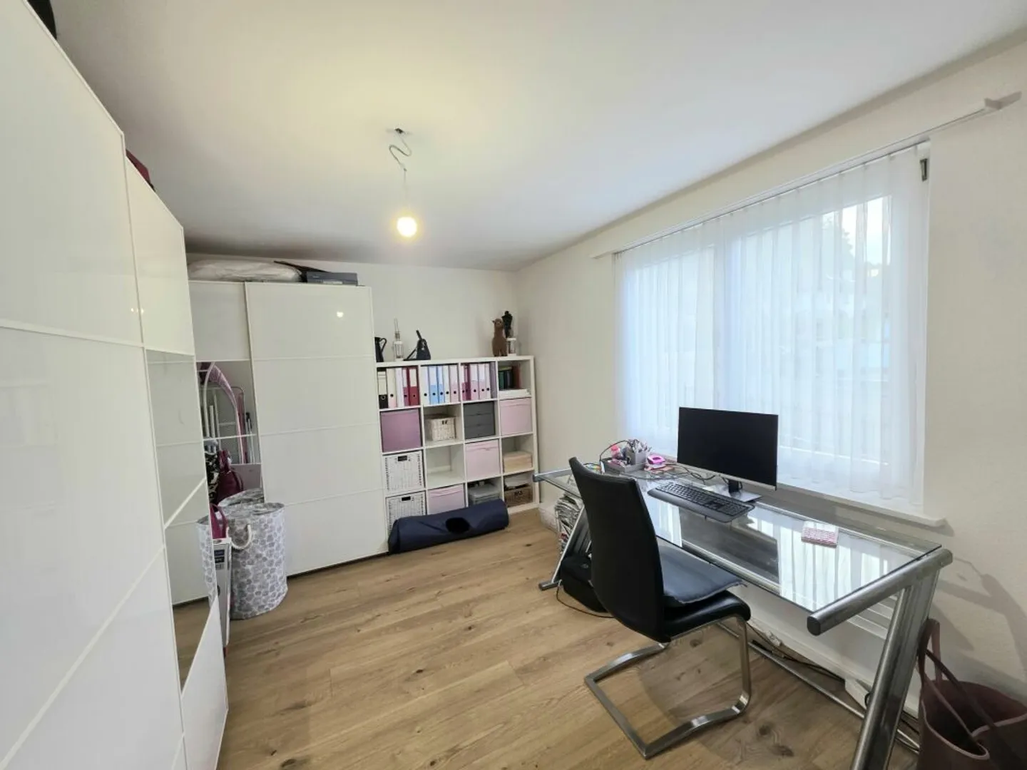 Leben, gestalten, investieren, ein Haus mit Zukunft! - Foto 8 von 13