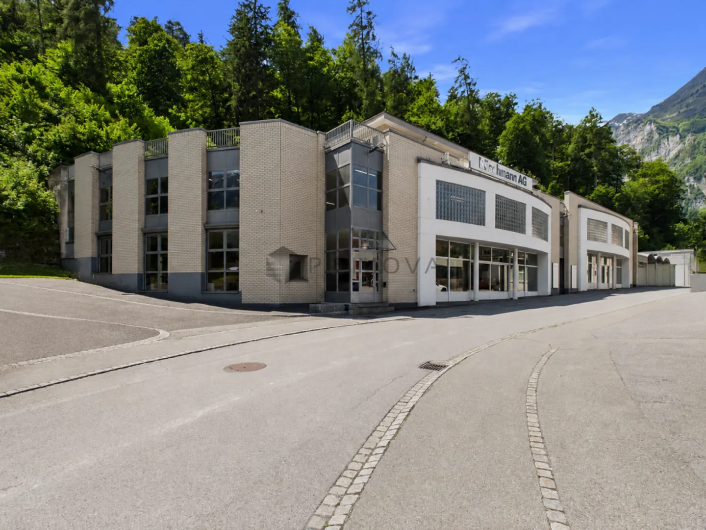 Project opportunity for attractive residential units - Photo 1 of 13