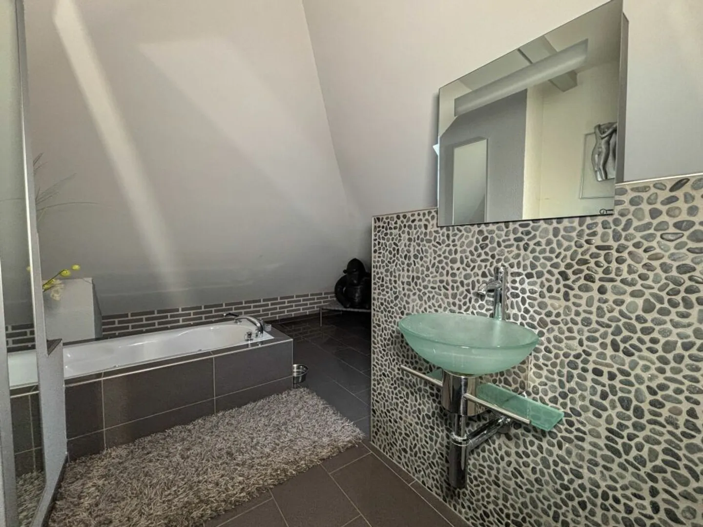 Charmante Maison Familiale avec Espace Vert - Photo 13 sur 13