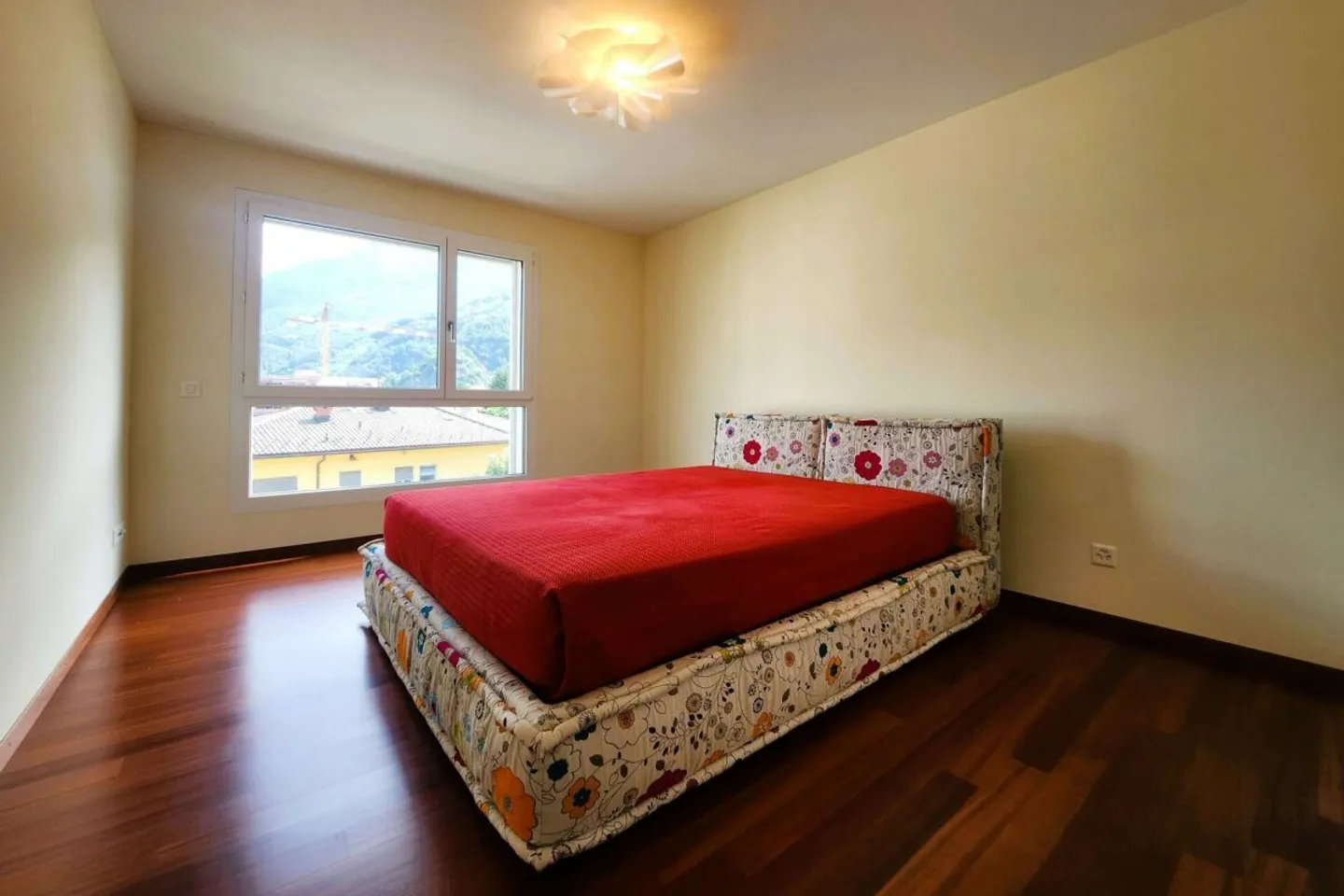 Appartamento moderno a Giubiasco - Foto 8 di 13