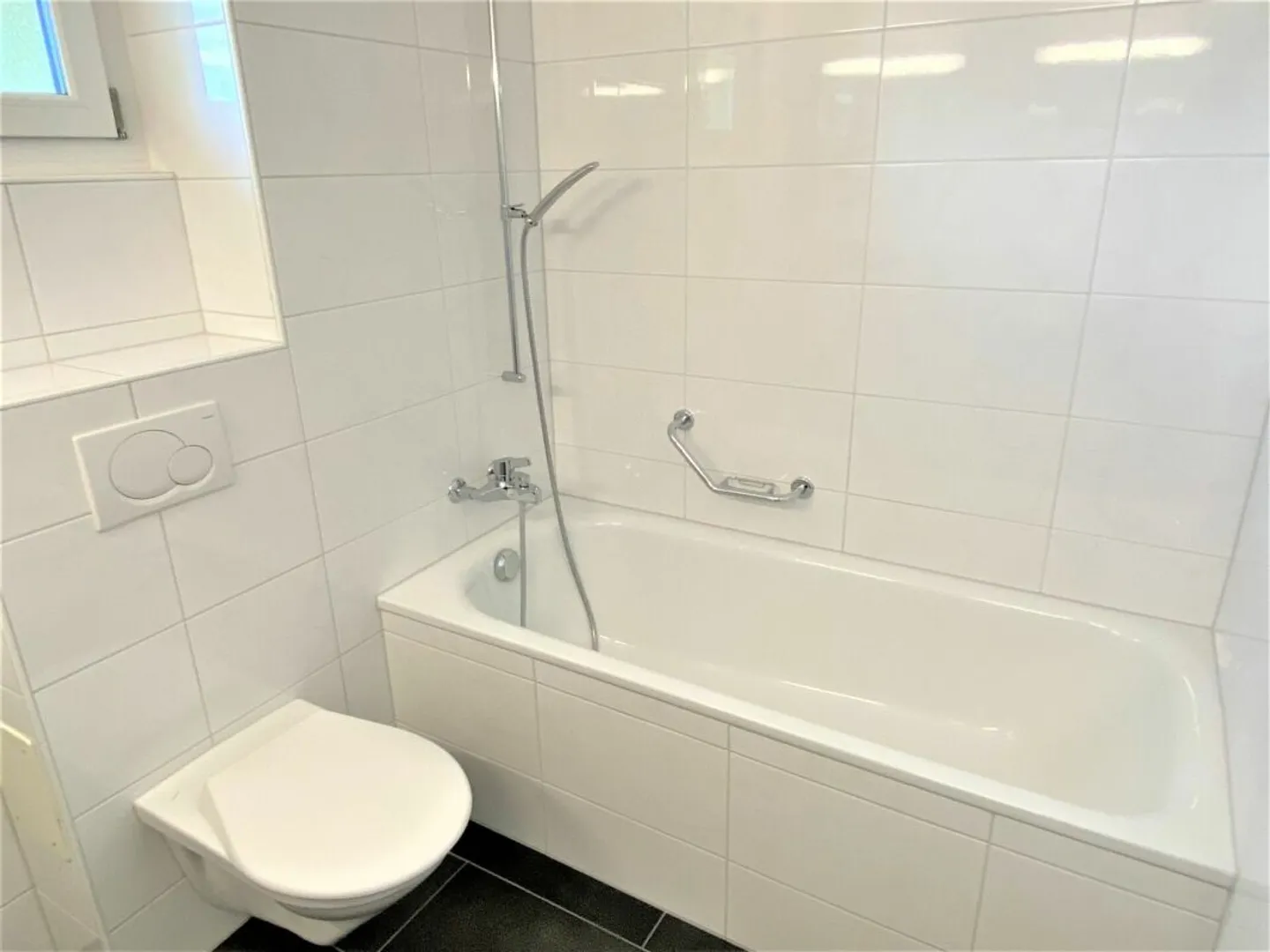 Ampio appartamento di 4,5 stanze ad Amriswil - Foto 6 di 6