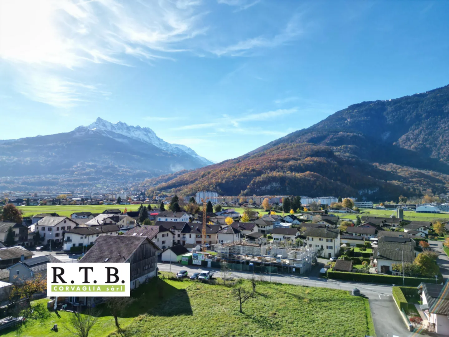 Charmant Appartement Mansardé - Photo 2 sur 13