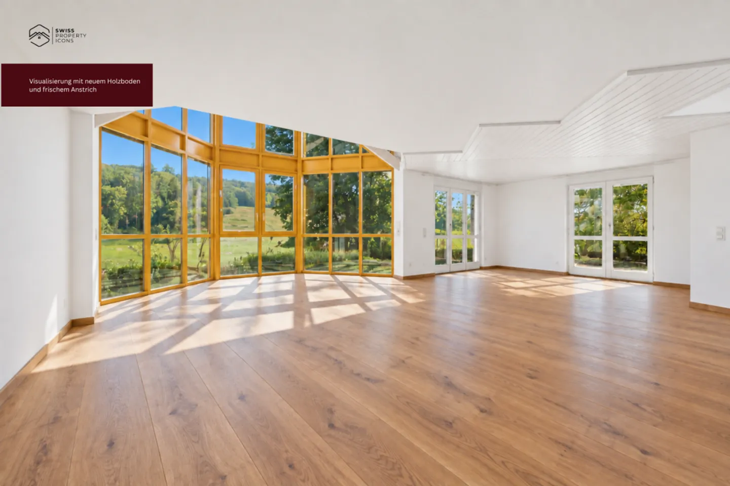 MAISON TRIA | TROIS UNITÉS. 306 M². UNE MAISON PLEINE DE POSSIBILITÉS. - Photo 3 sur 13