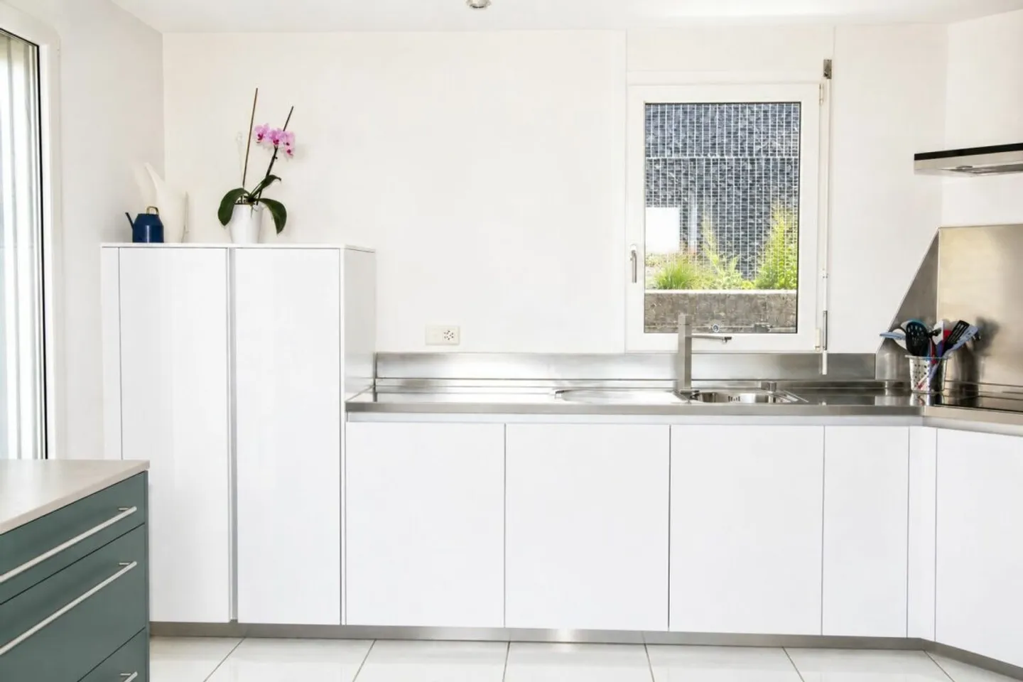 Ein Zuhause mit Charakter - Photo 11 of 13