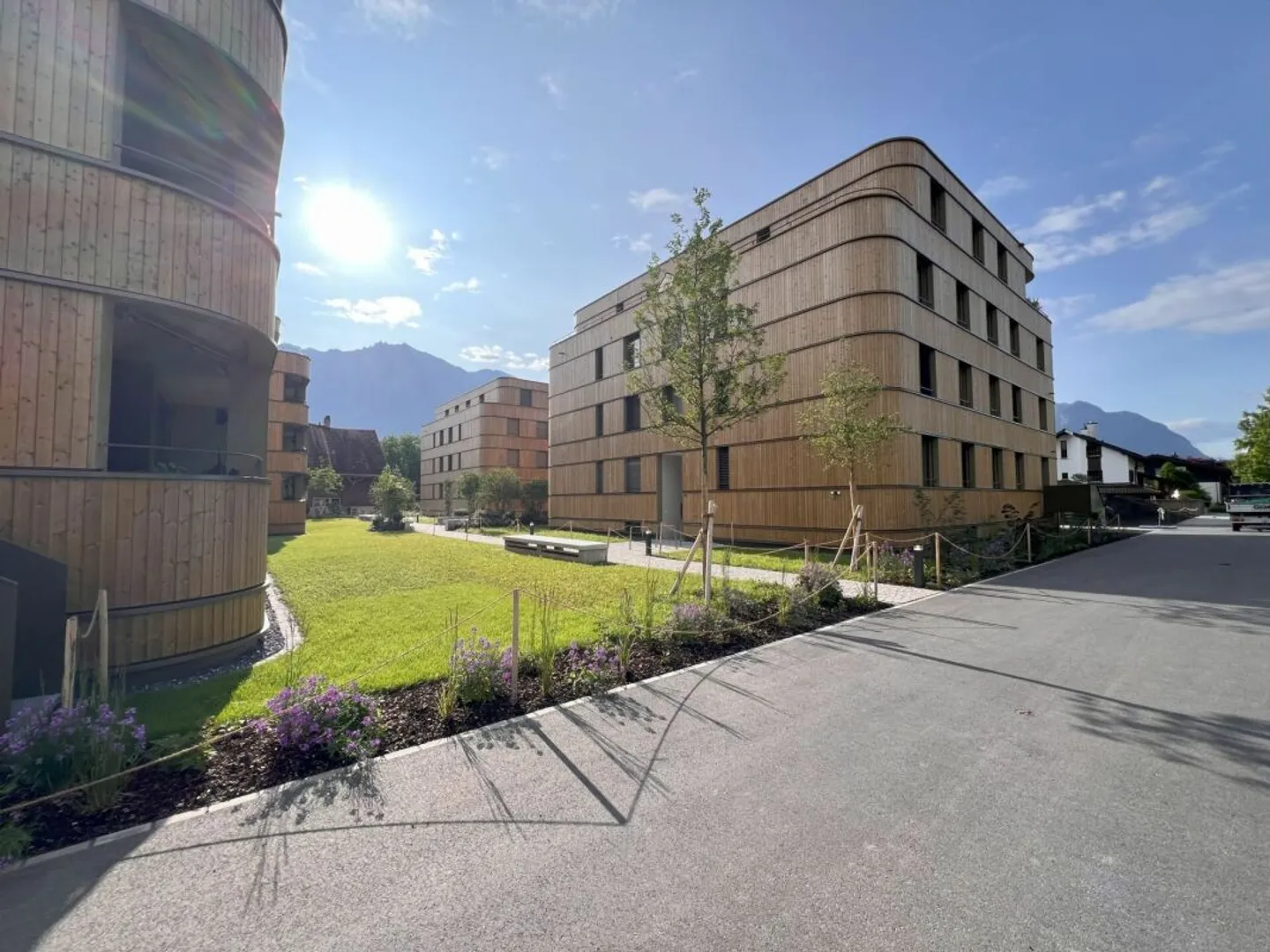 Magazzino/ripostiglio in affitto - Foto 1 di 1