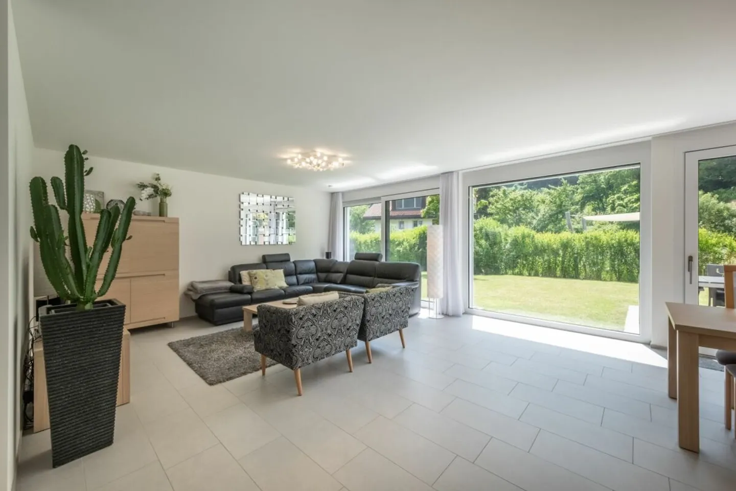 Maison de rêve pour votre famille ! - Photo 3 sur 13