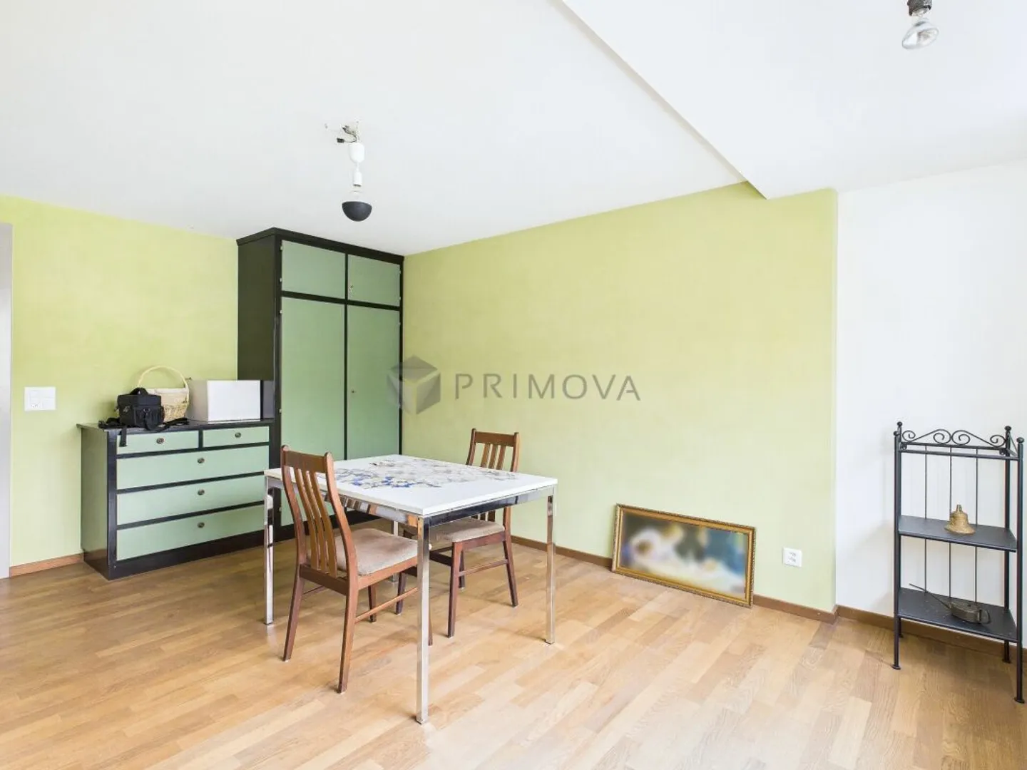 Nachhaltiges Haus mit Panoramablick - Foto 10 von 13