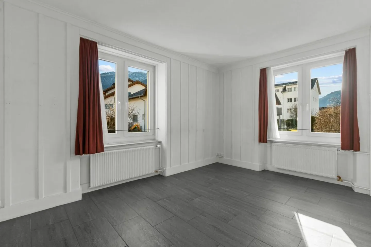 Appartement Charmant à Bonaduz - Photo 7 sur 13
