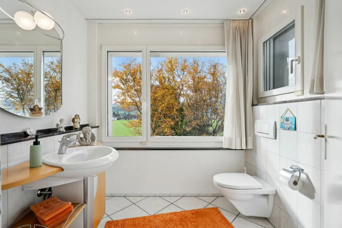 Vivre avec qualité de vie - Où le confort et la technologie s'unissent harmonieusement. - Photo 11 sur 13