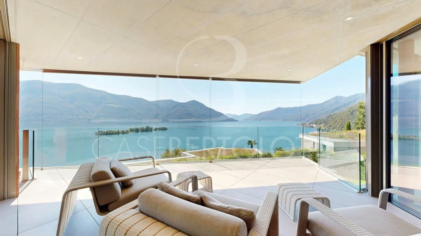 Where the heart feels lightness, harmony unfolds - Photo 9 of 13