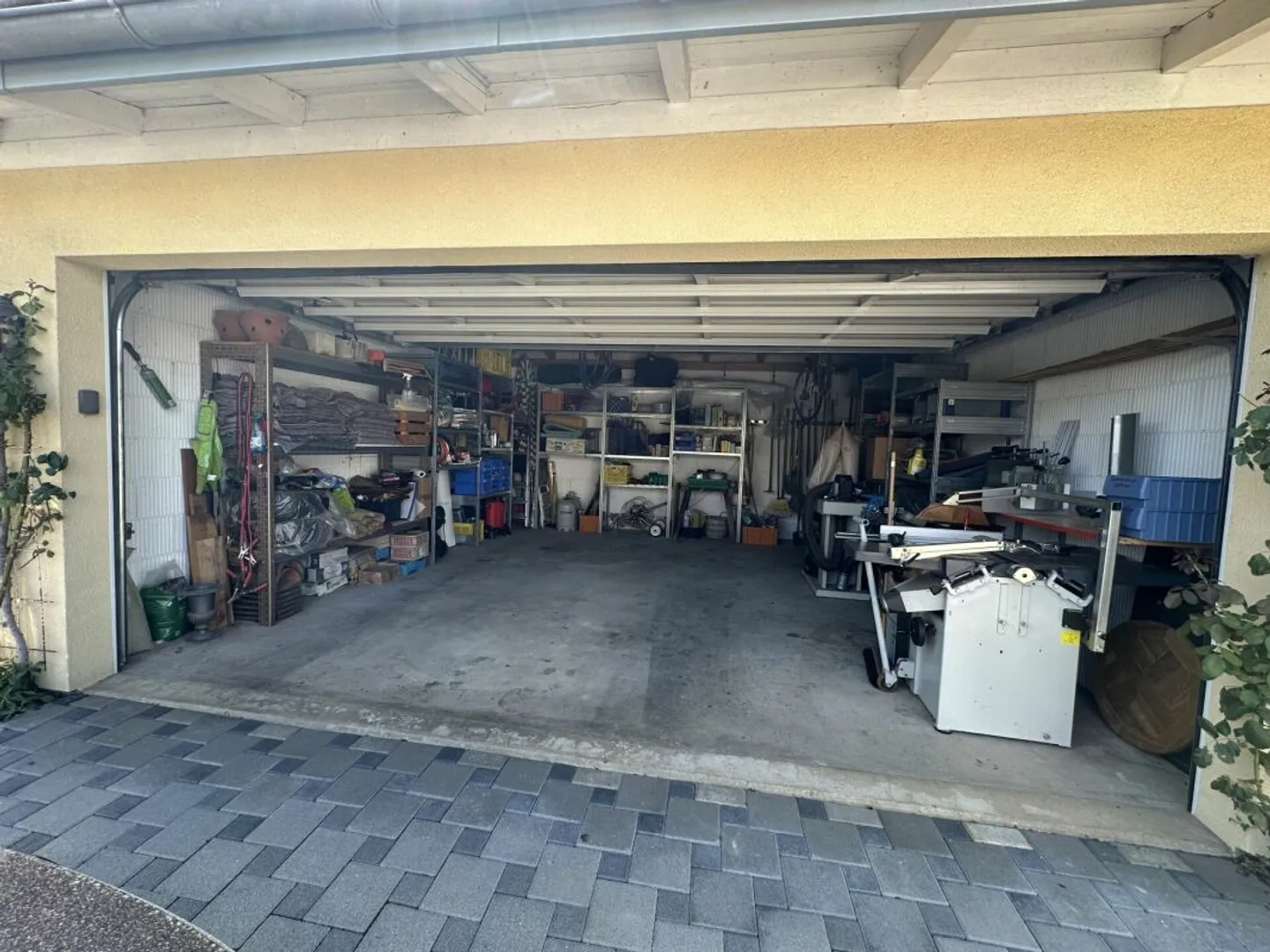 Villa individuelle de 5.5 pièces avec garage - Photo 6 sur 13