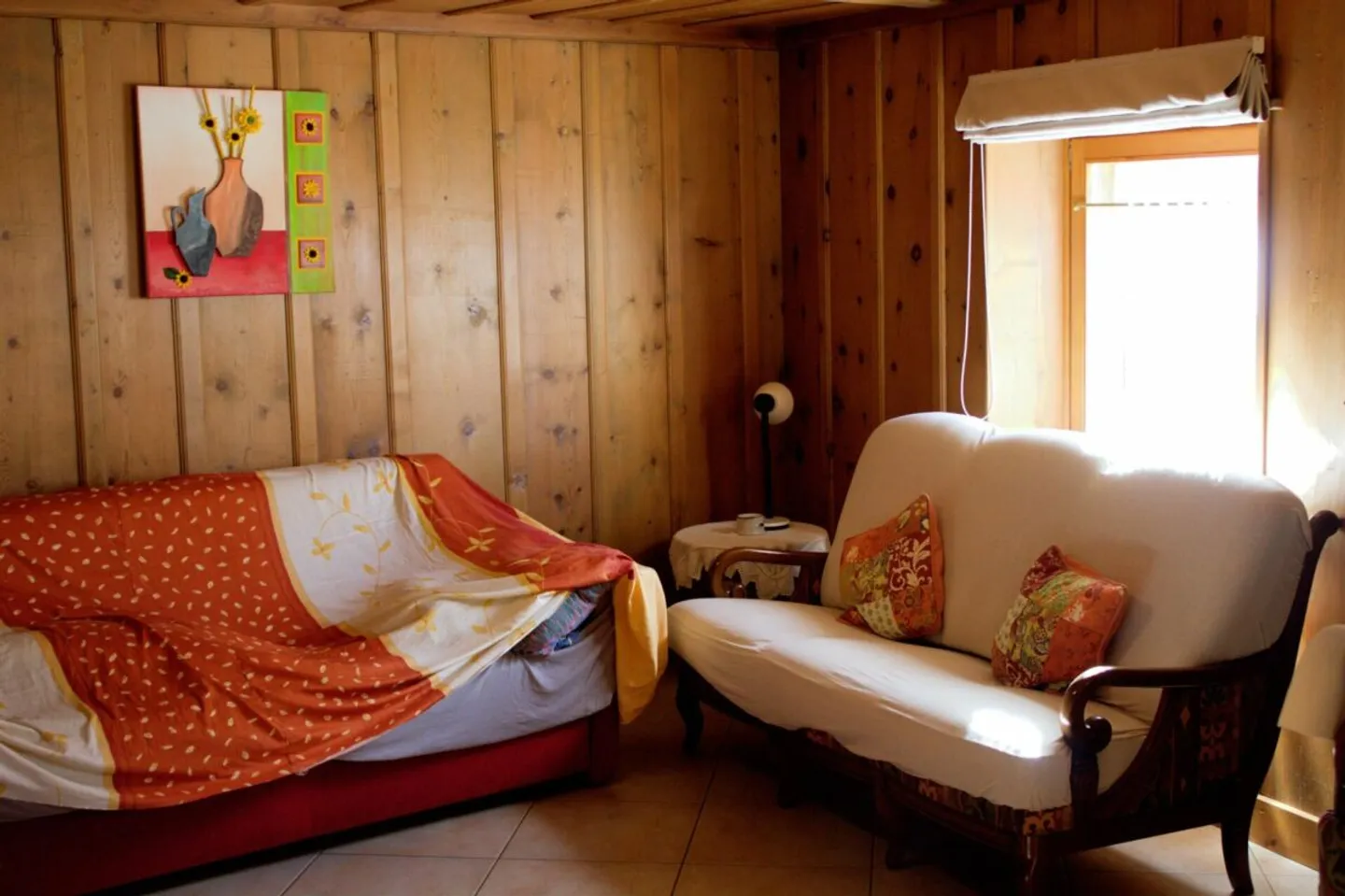 Charmantes maisons mitoyennes - Photo 7 sur 10