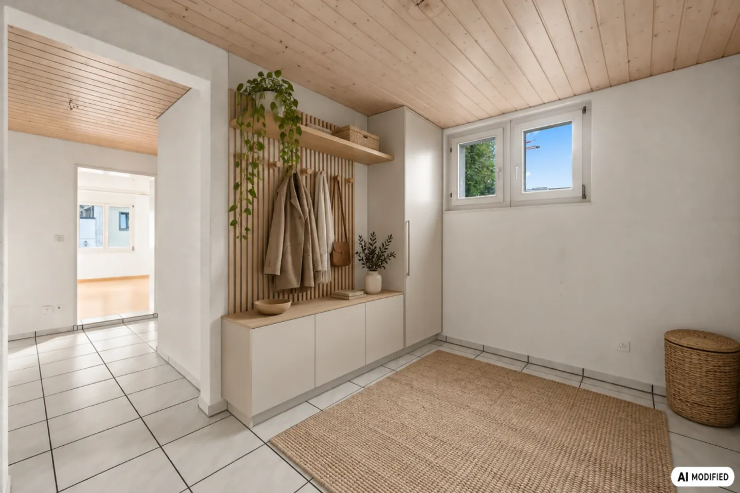 Maison multigénérationnelle avec deux appartements séparés - Photo 2 sur 13