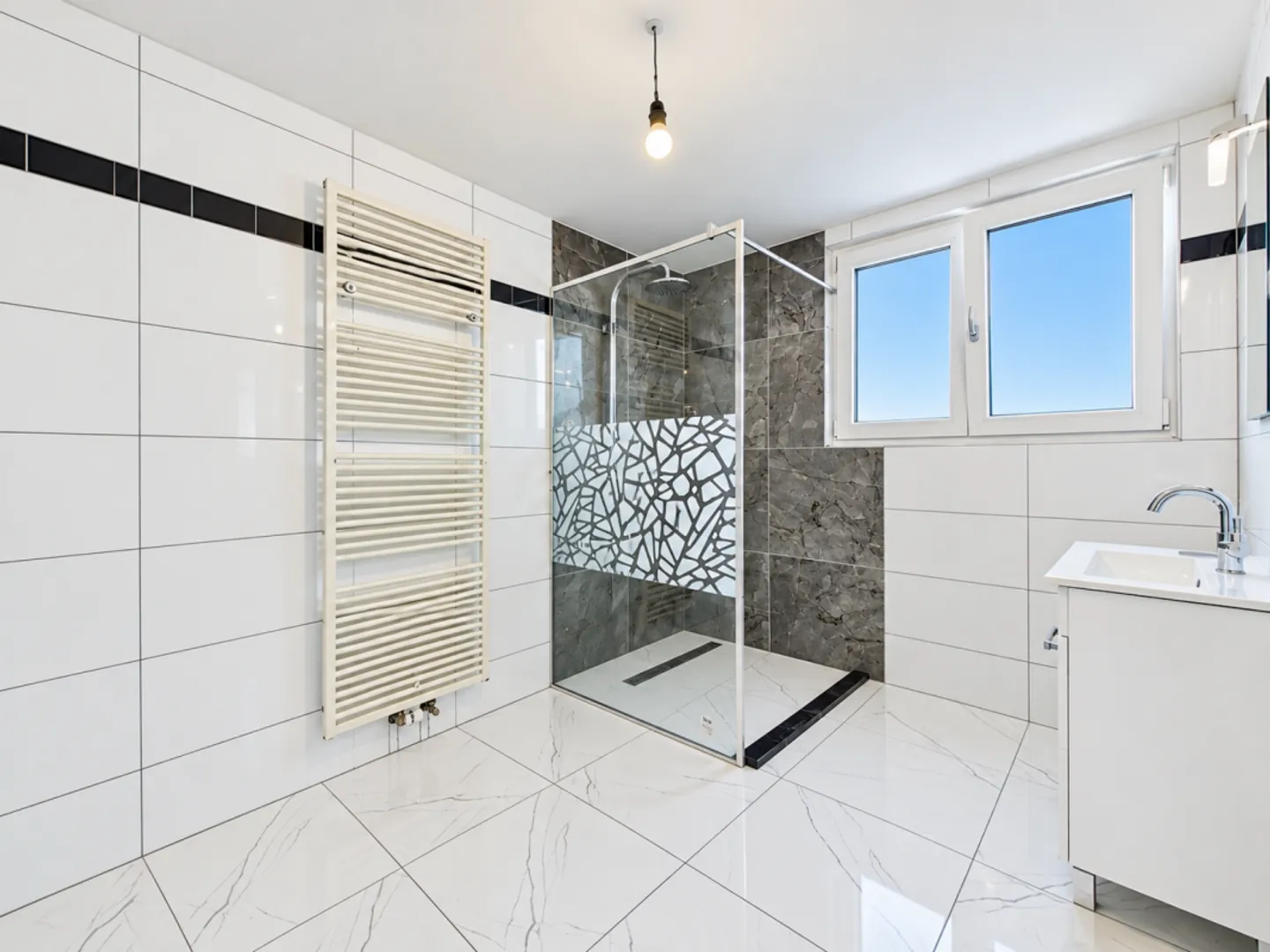 SPACIOUS IN A QUIET LOCATION! - Photo 8 of 12
