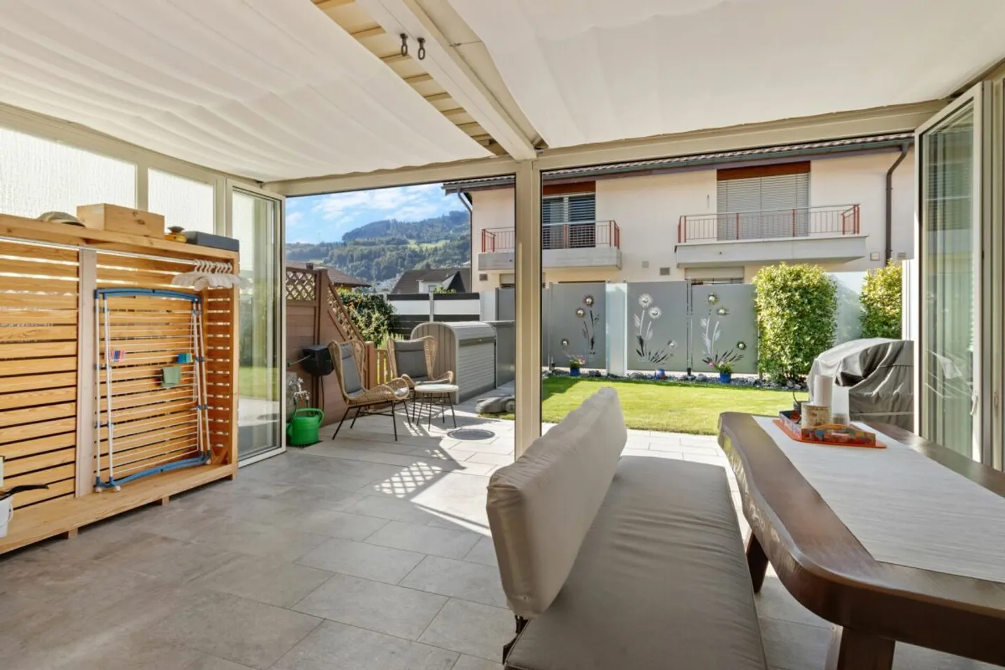 Une maison confortable pour la jeune famille - Photo 6 sur 13