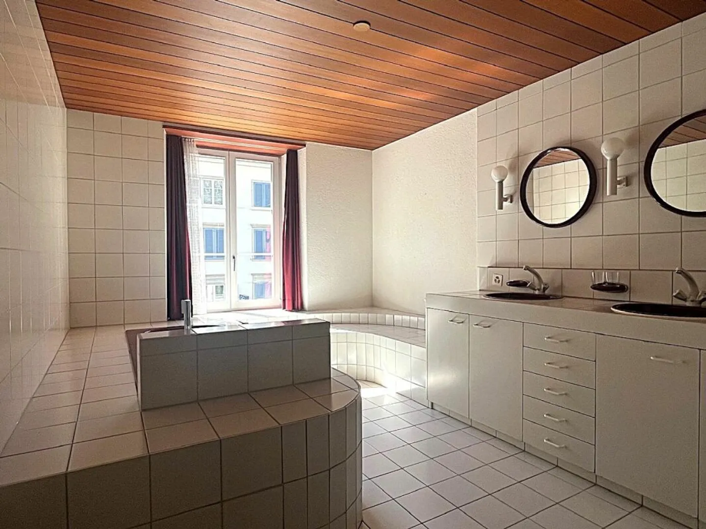 Maisonette Wohnung - Foto 8 von 11