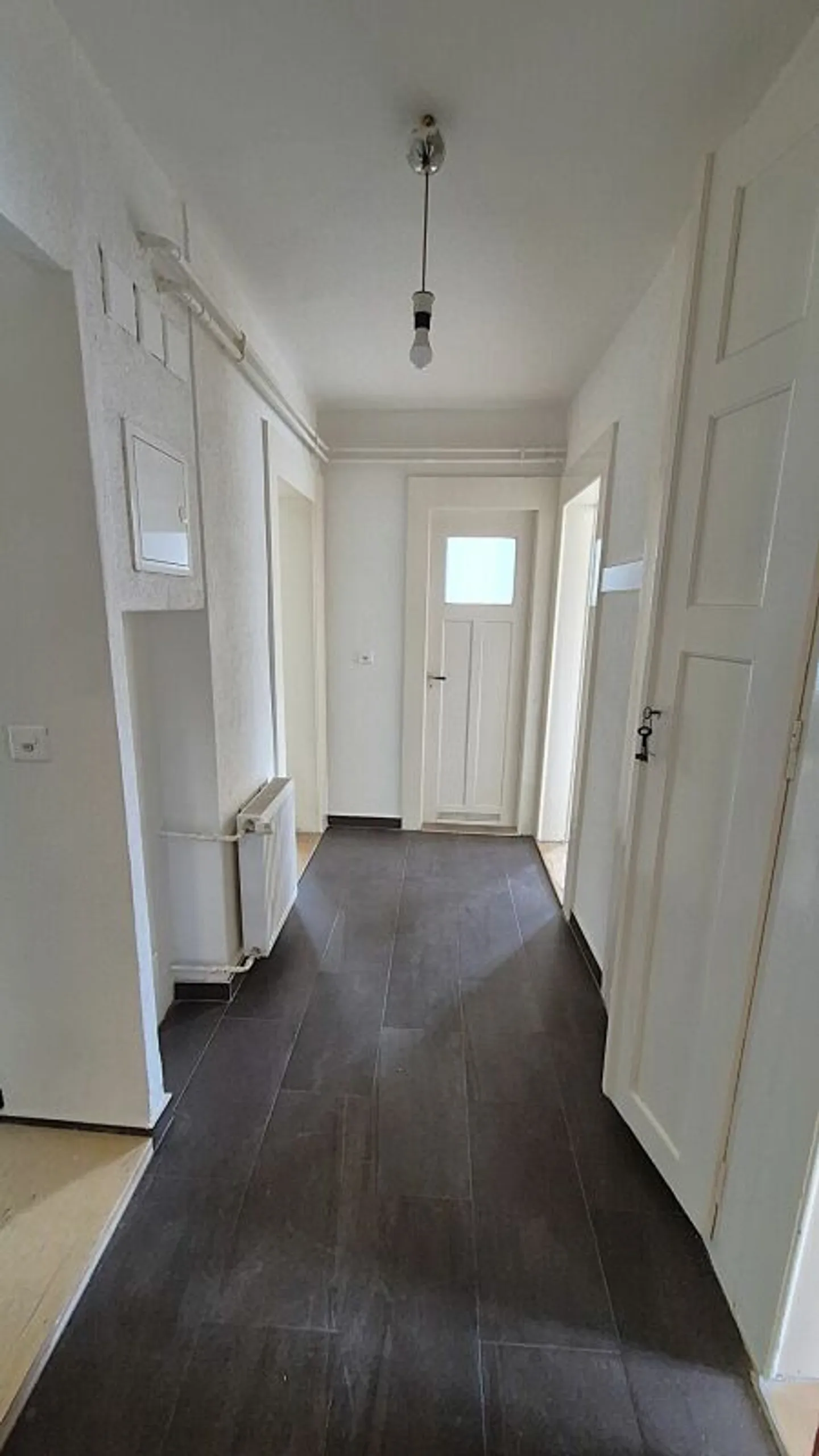 Magnifico appartamento di 3.5 stanze a Locle - Foto 8 di 12