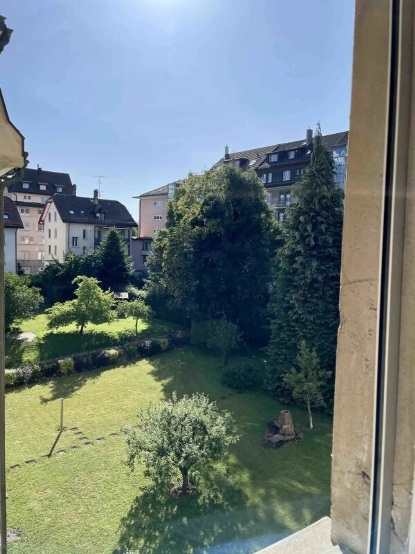 2-Zimmer-Wohnung - Foto 9 von 10