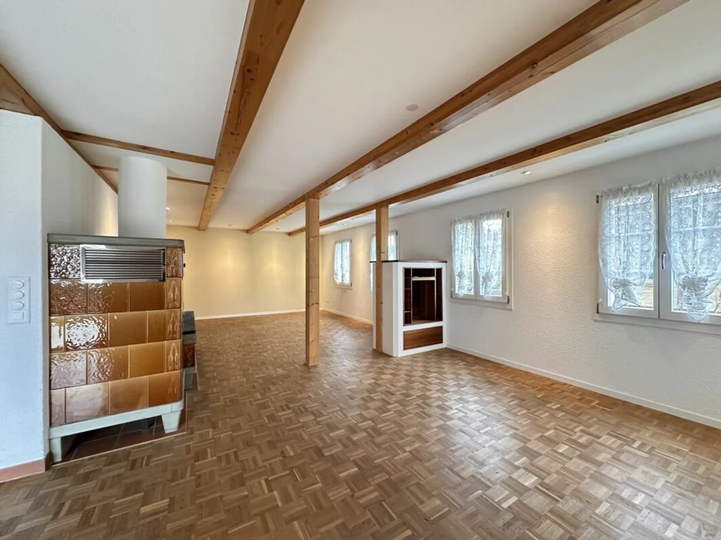 Charmante Maison Familiale avec Source - Photo 6 sur 13