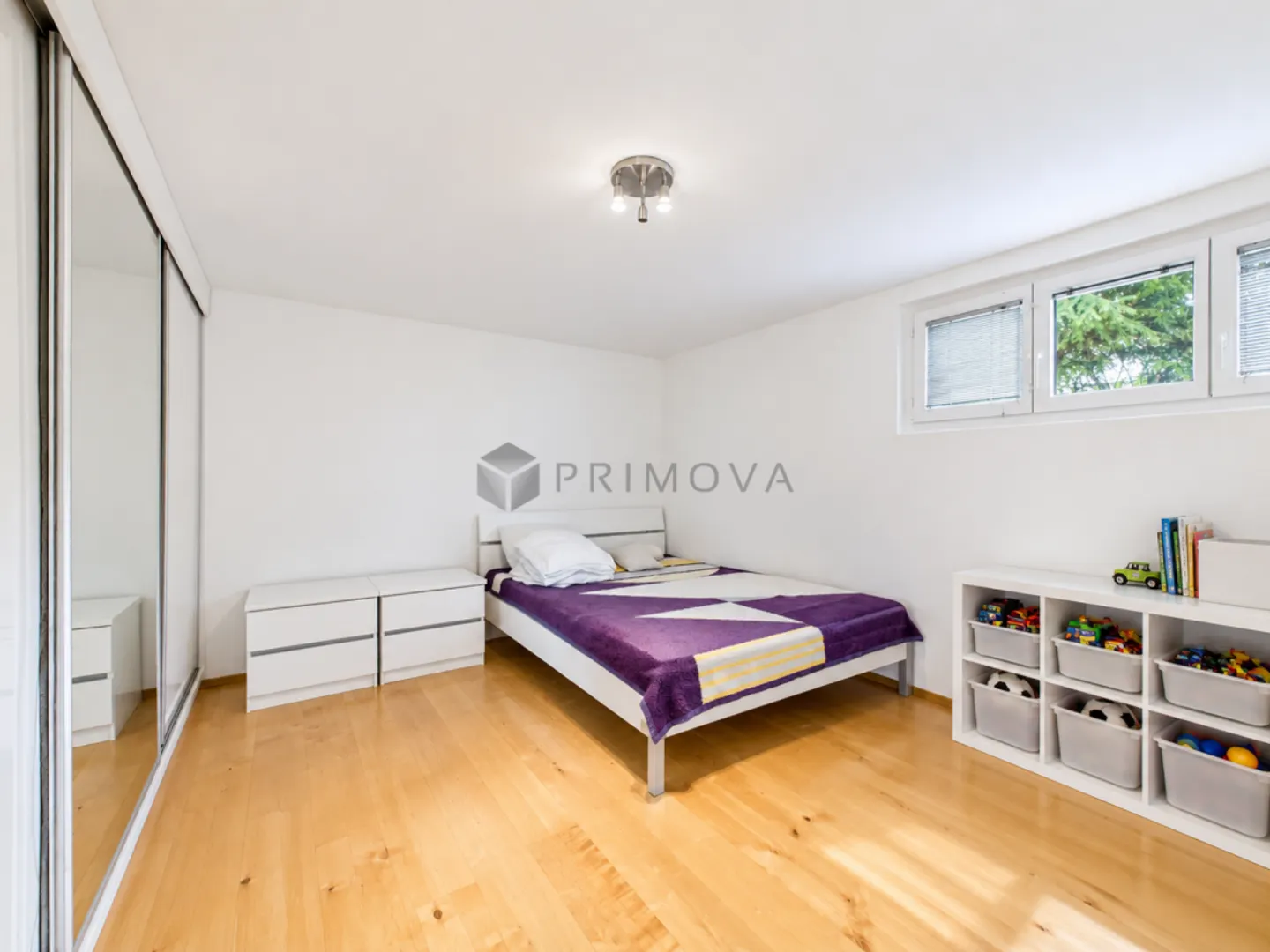 Affascinante Casa Indipendente con Espansione - Foto 7 di 13