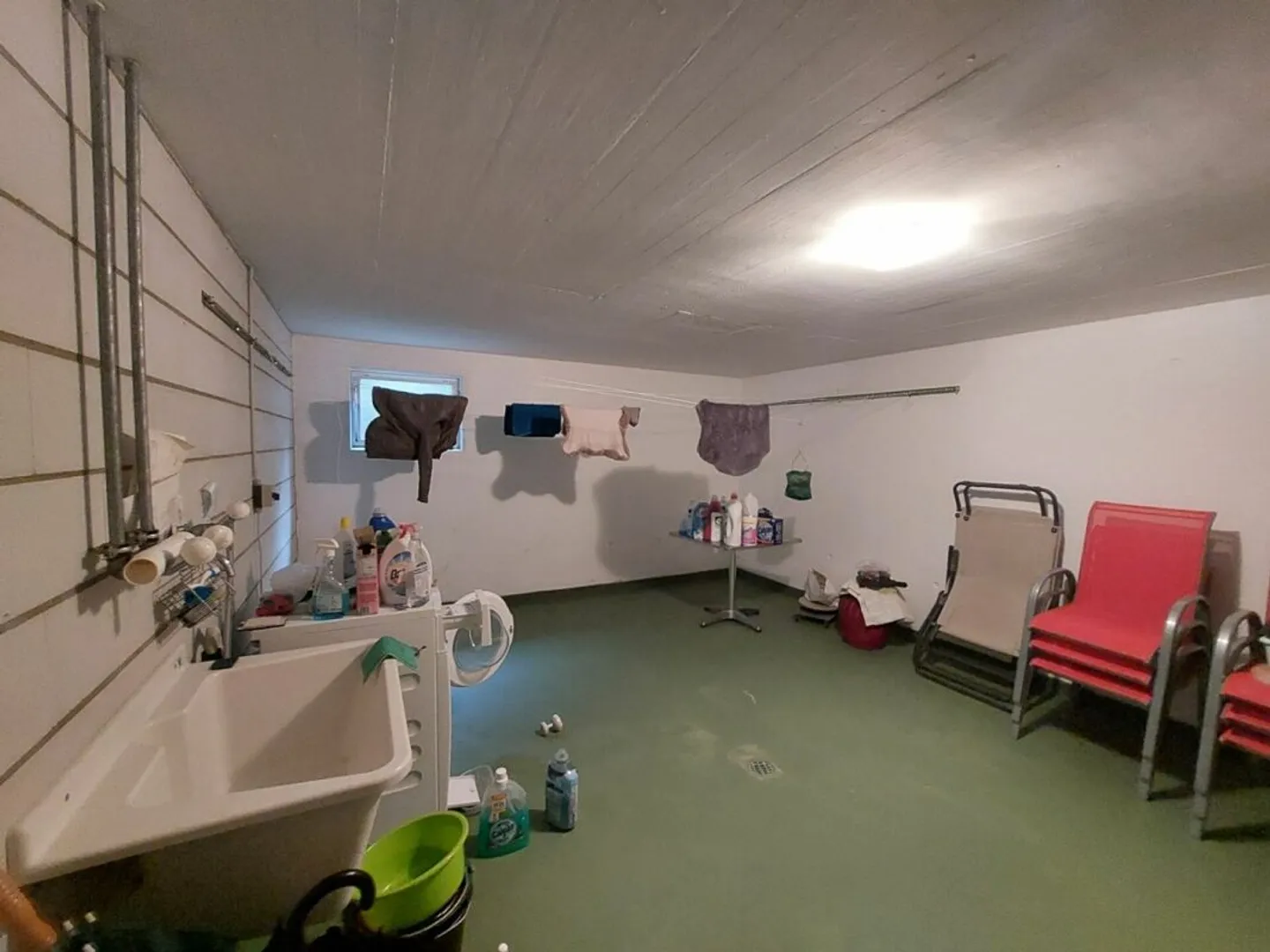 Superbe villa individuelle à proximité de la nature - Foto 13 von 13