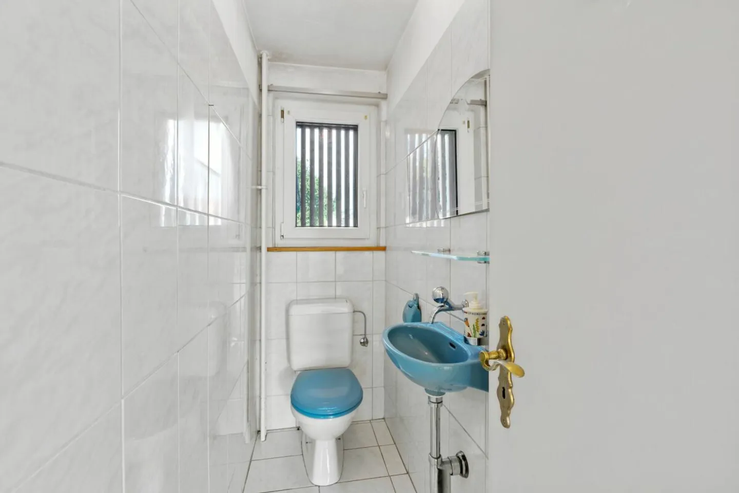 Un jardin à tomber amoureux - Photo 8 sur 13