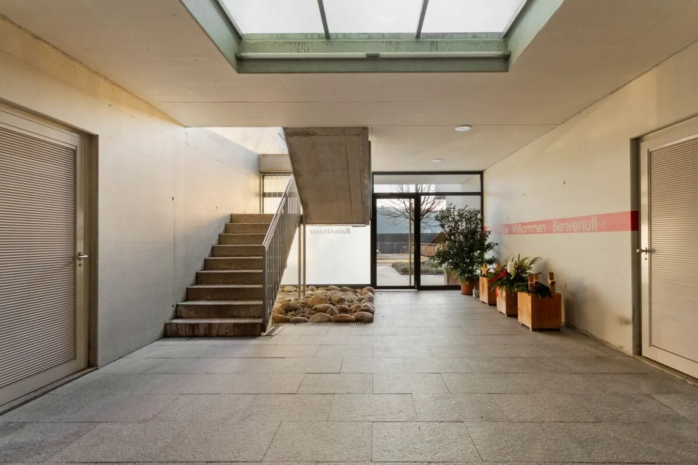 Maison de terrasse exclusive avec panorama et intimité - Photo 11 sur 13