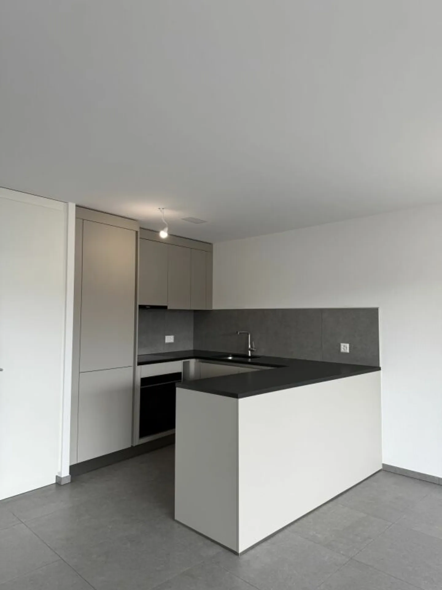 3,5-Zimmer-Wohnung in La Tour-de-Peilz - Foto 6 von 13