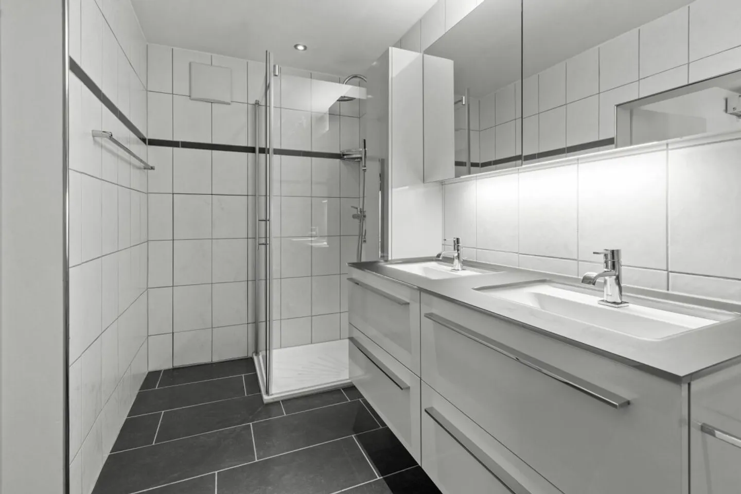 Appartement Charmant à Bonaduz - Photo 9 sur 13